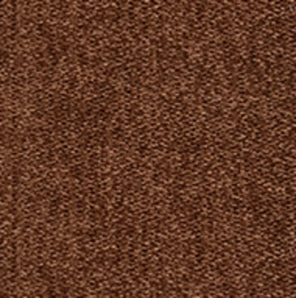 Tissu Terracotta