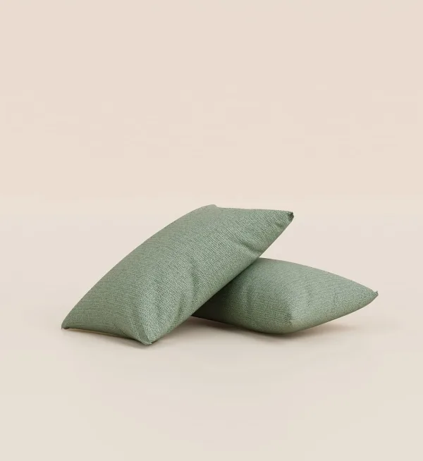 sofa-simple-cushion-small-pair