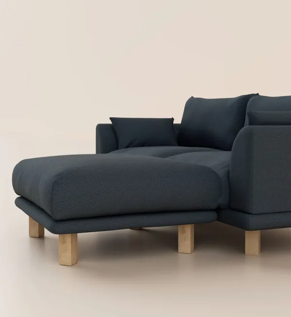 sofa-simple-v2-angle