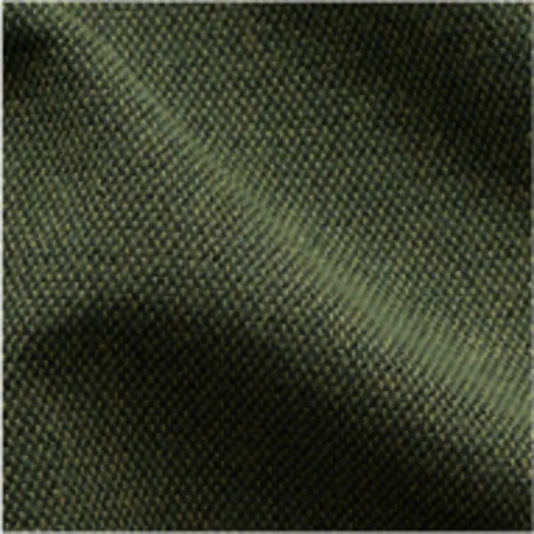 Tissu Vert Kaki