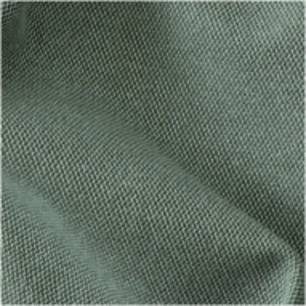 Tissu Vert Sauge