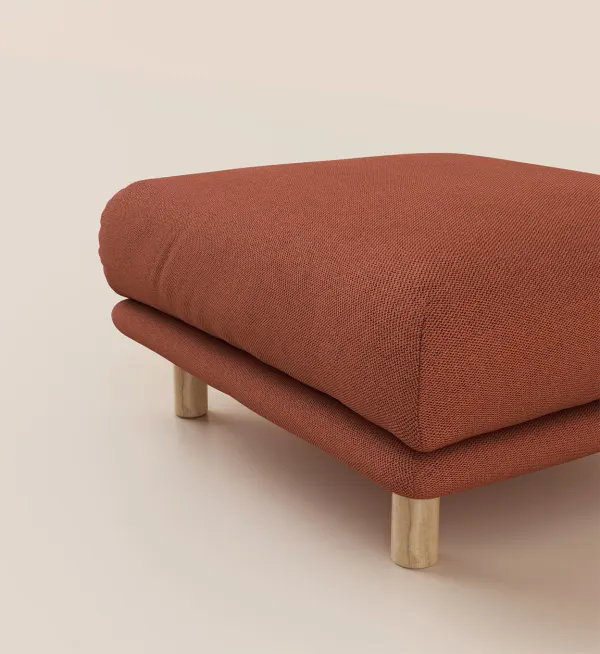 sofa-v2-module-angle