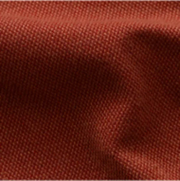 Terracotta