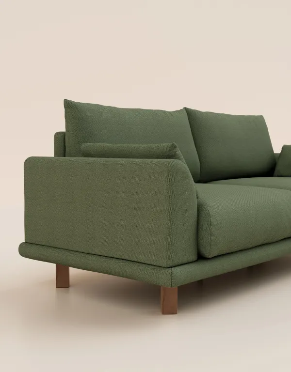 sofa-v2-simple
