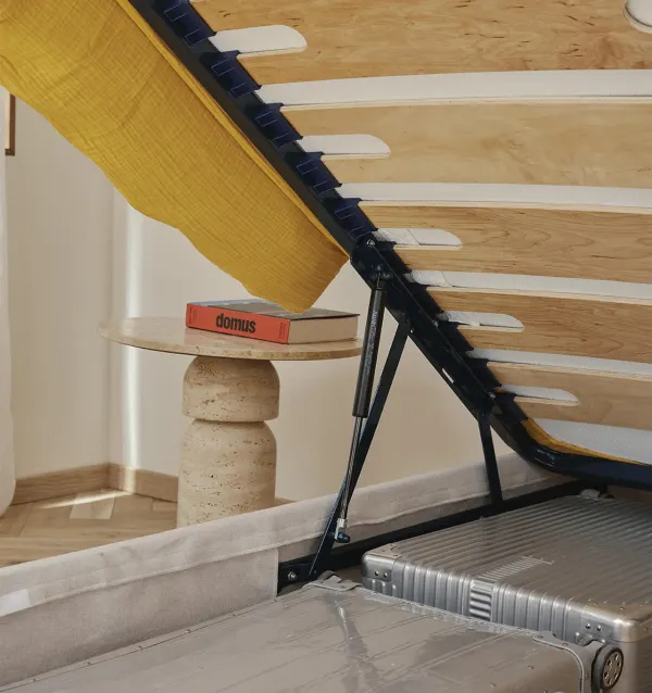storage-bed-frame