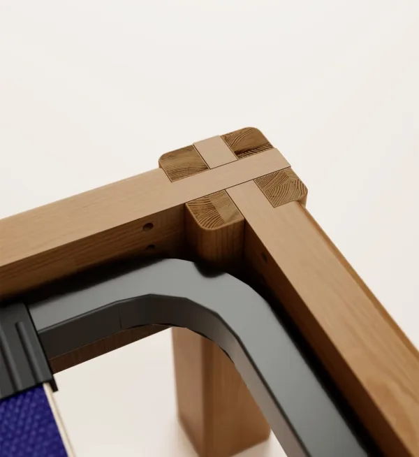 wood-bed-frame