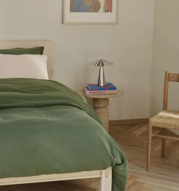 wood-bed-frame