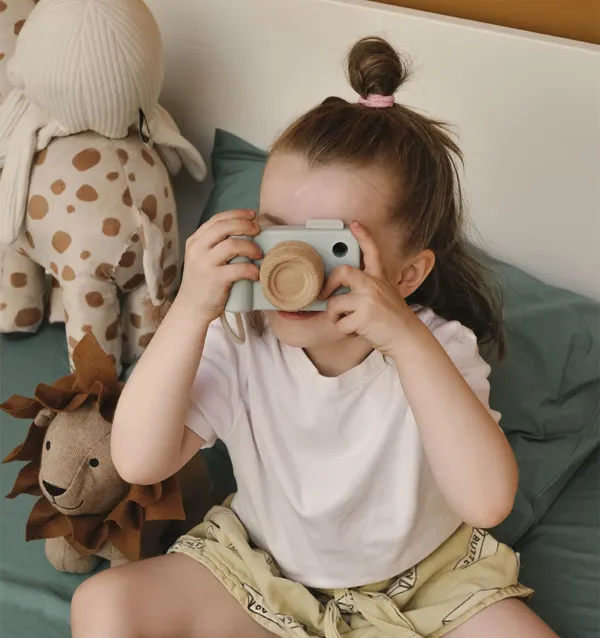 wood-bed-kid