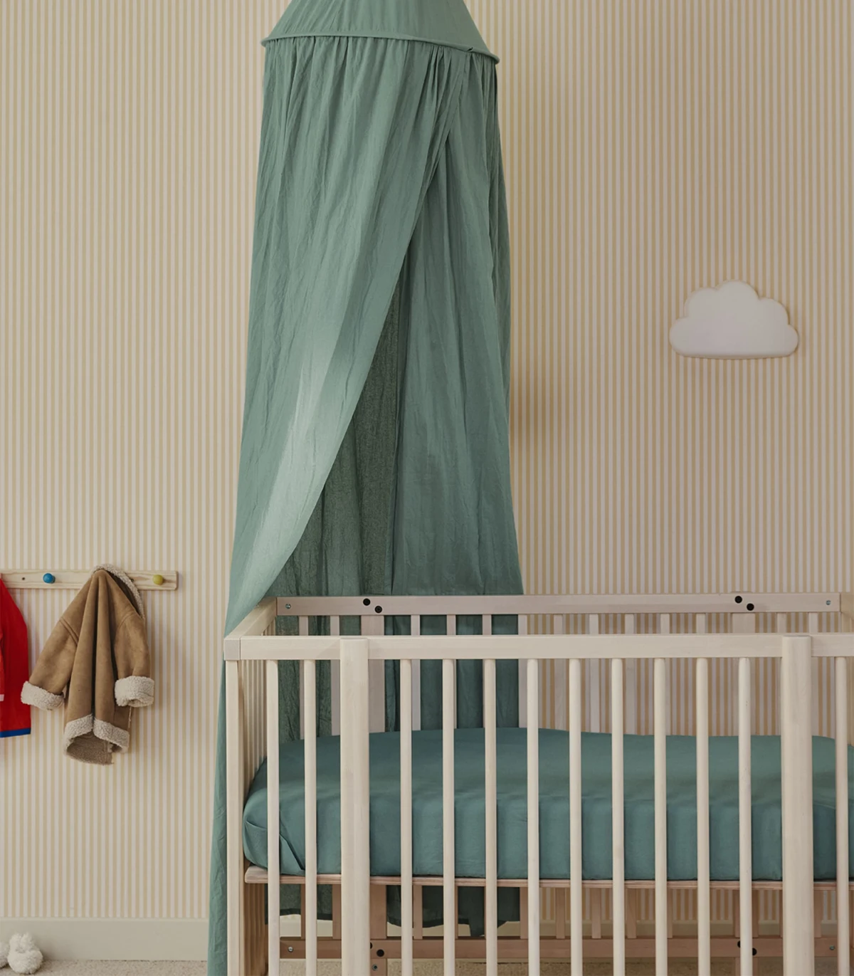 slide_3-bundle_bed_linen_percalebio_baby_set_color_72_VERTSAUGE
