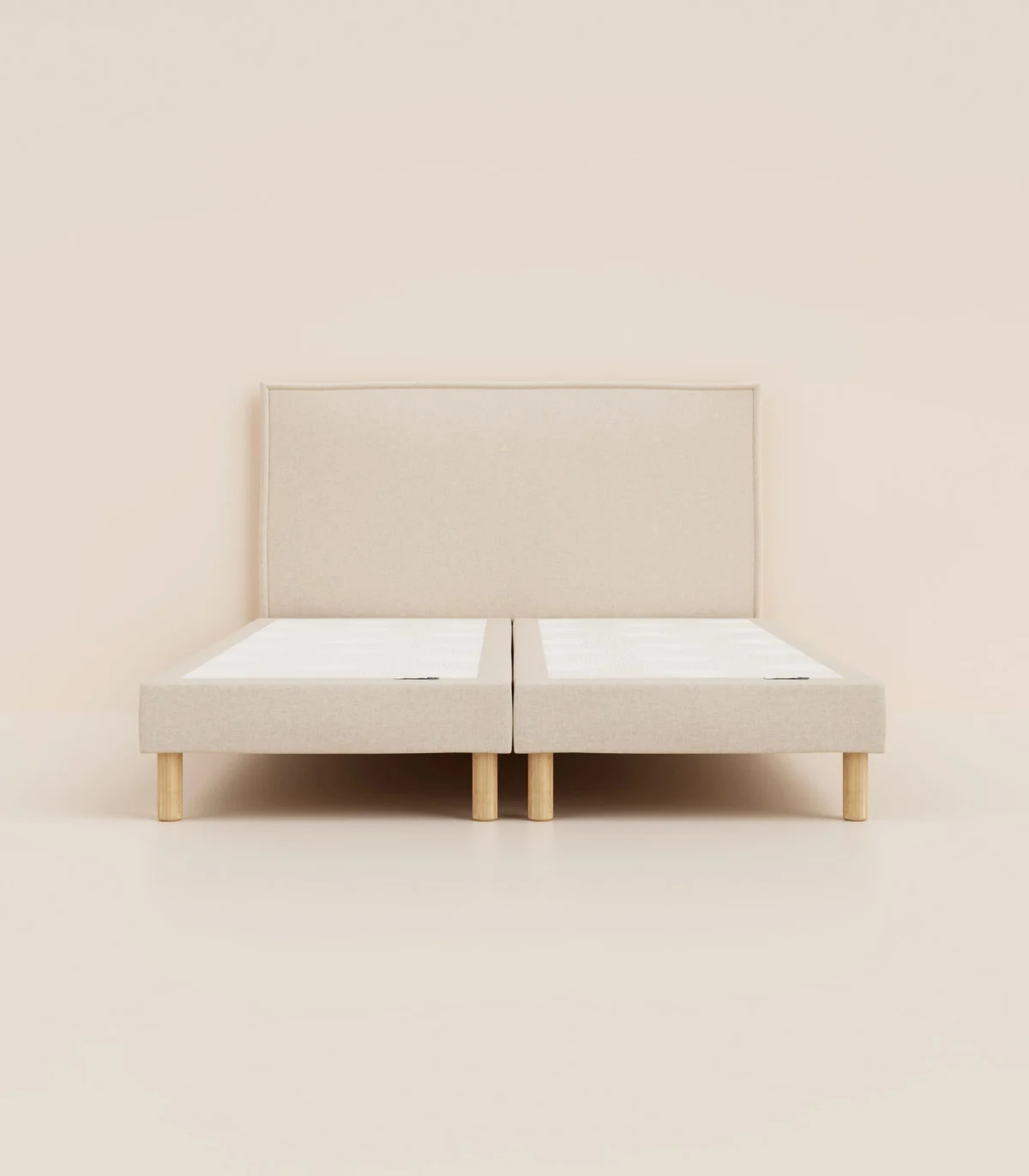 slide_1-bundle_combo_lit_color_BEIGE-bundle_combo_lit_bloc_type_BIB
