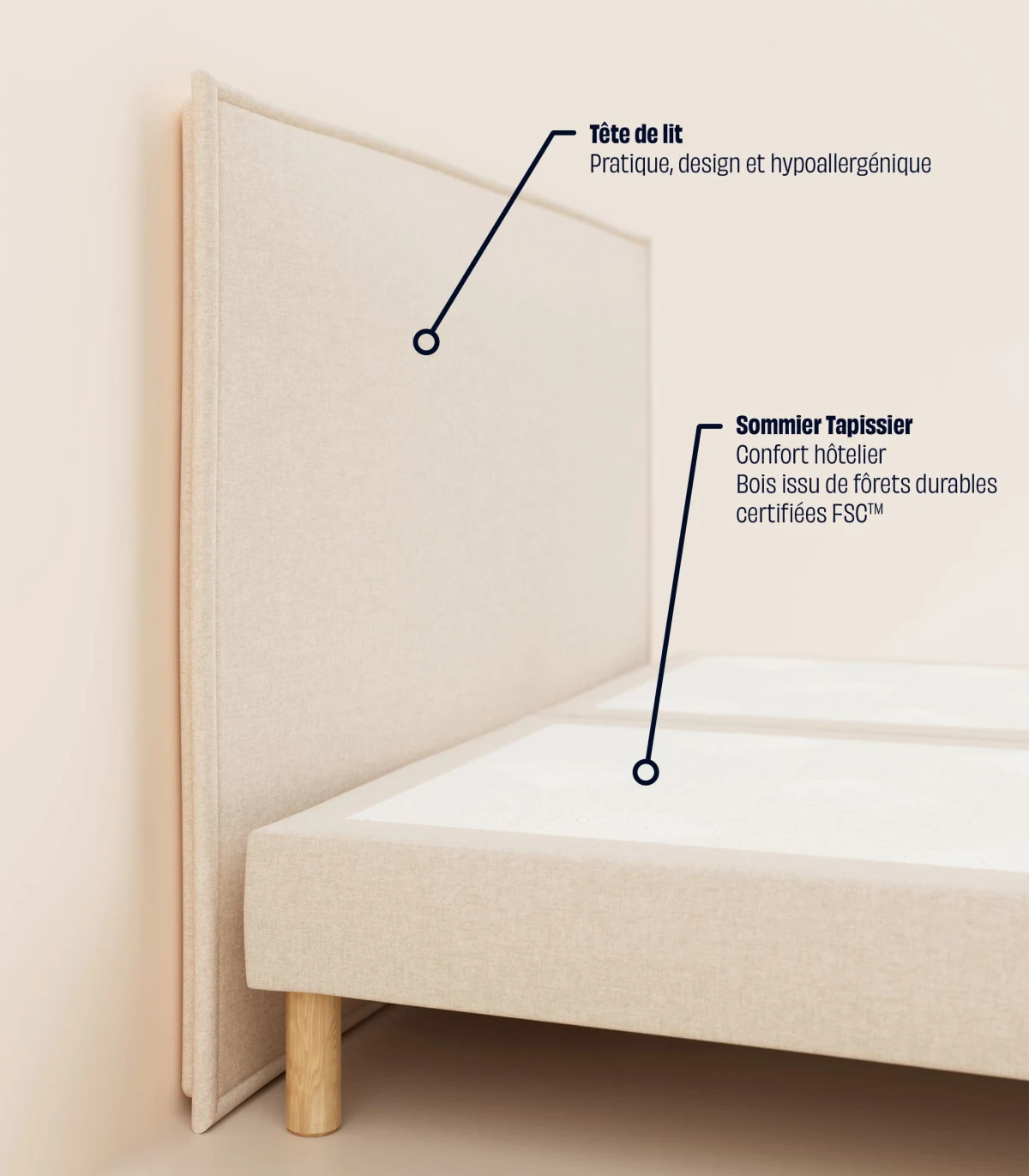 slide_2-bundle_combo_lit_color_BEIGE-bundle_combo_lit_bloc_type_BIB