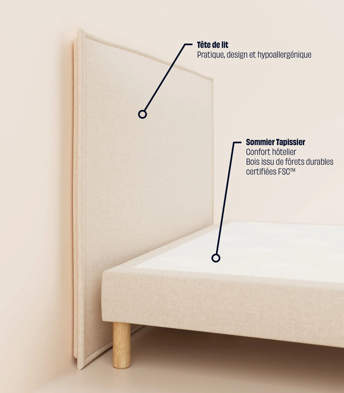 slide_2-bundle_combo_lit_color_BEIGE-bundle_combo_lit_bloc_type_MONO