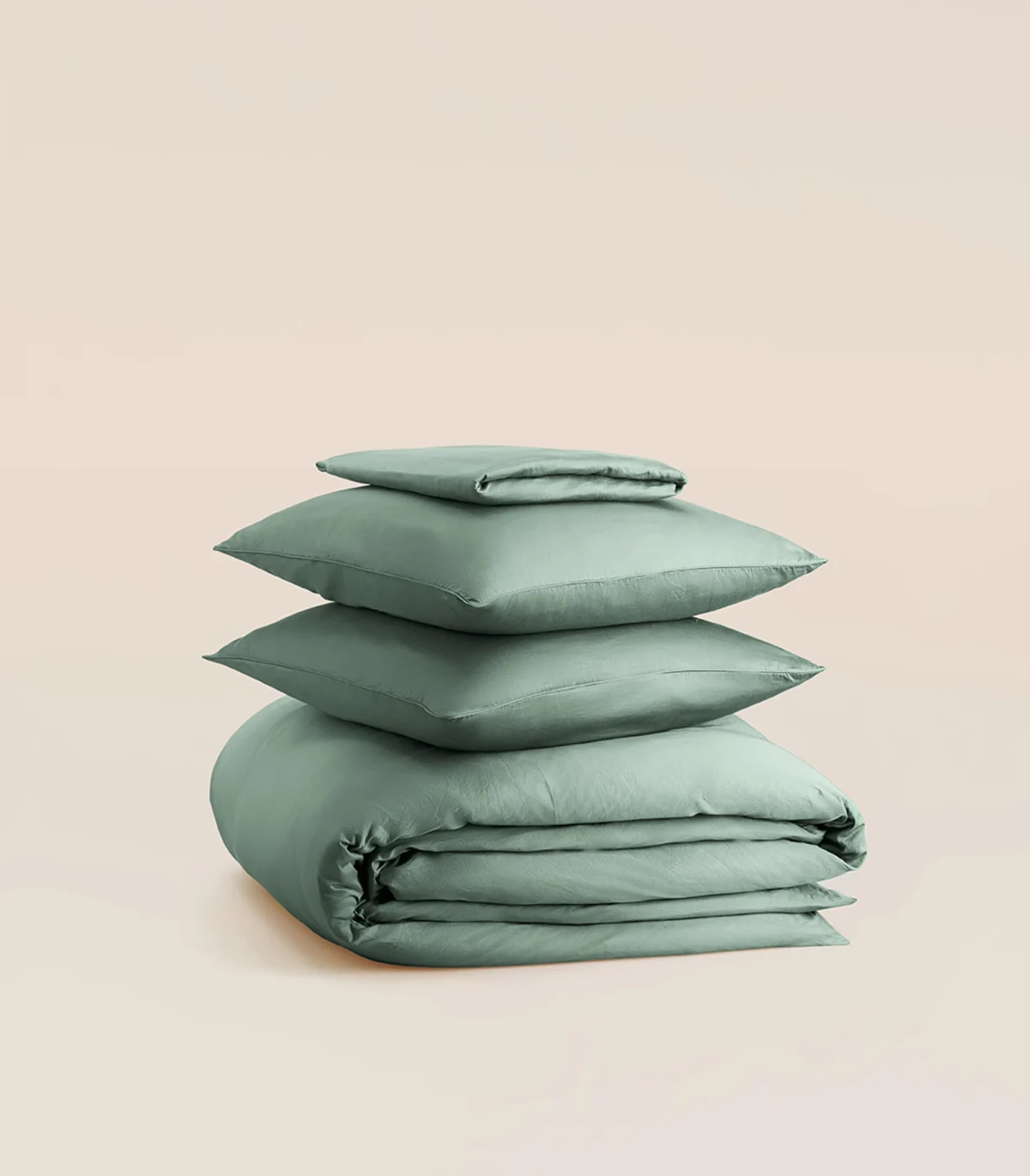 slide_1-bundle_bed_linen_set_color_70_VERTSG