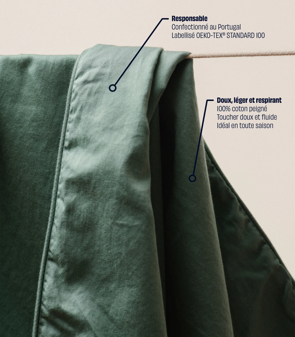 slide_4-bundle_bed_linen_set_color_70_VERTSG