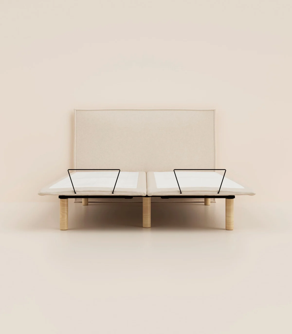 slide_1-bundle_combo_lit_color_BEIGE