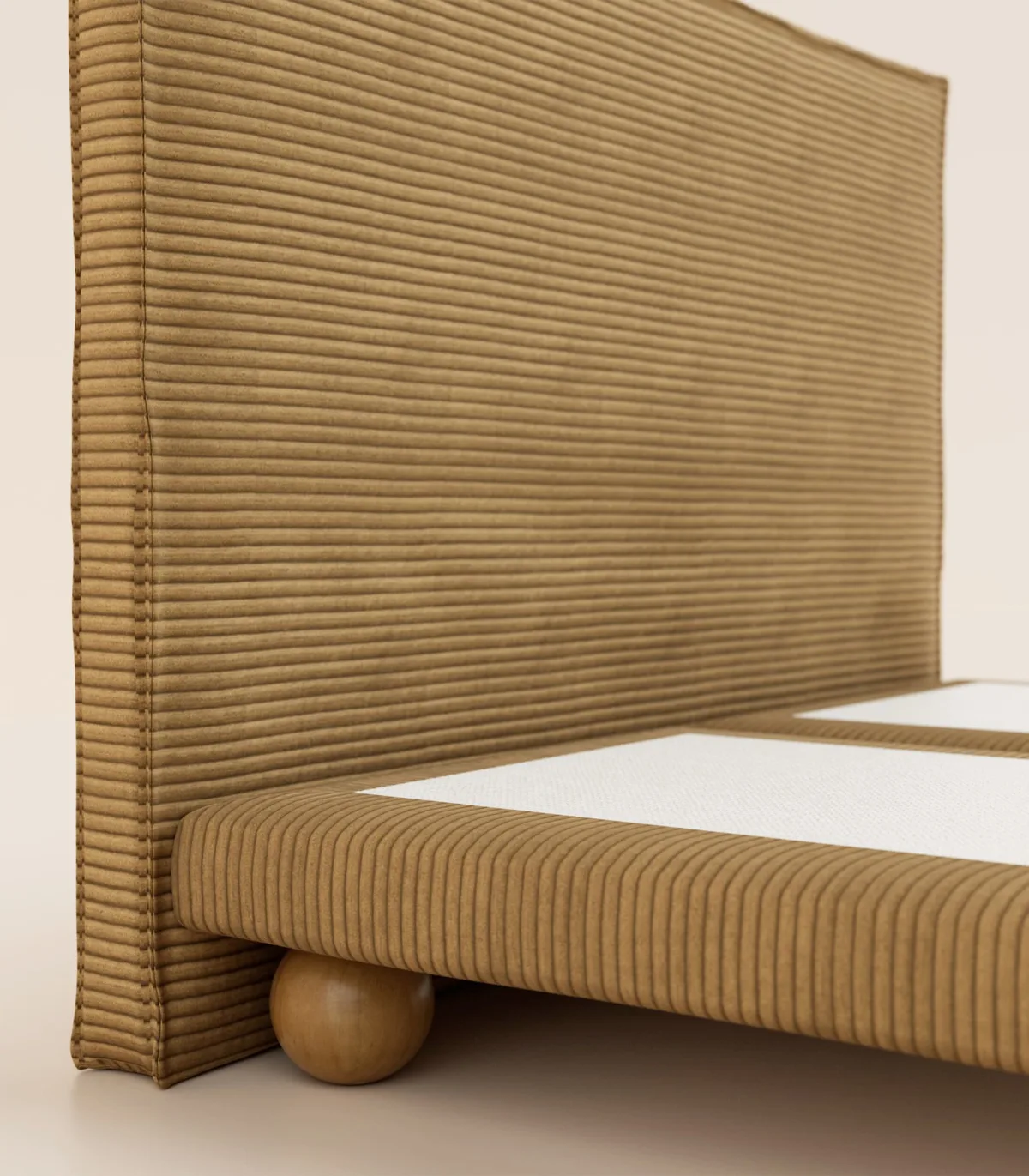 slide_2-go_bed_color_havane-go_bed_high_Celeste-go_bed_wood_feet_form_boule14-go_bed_head_type_Classique