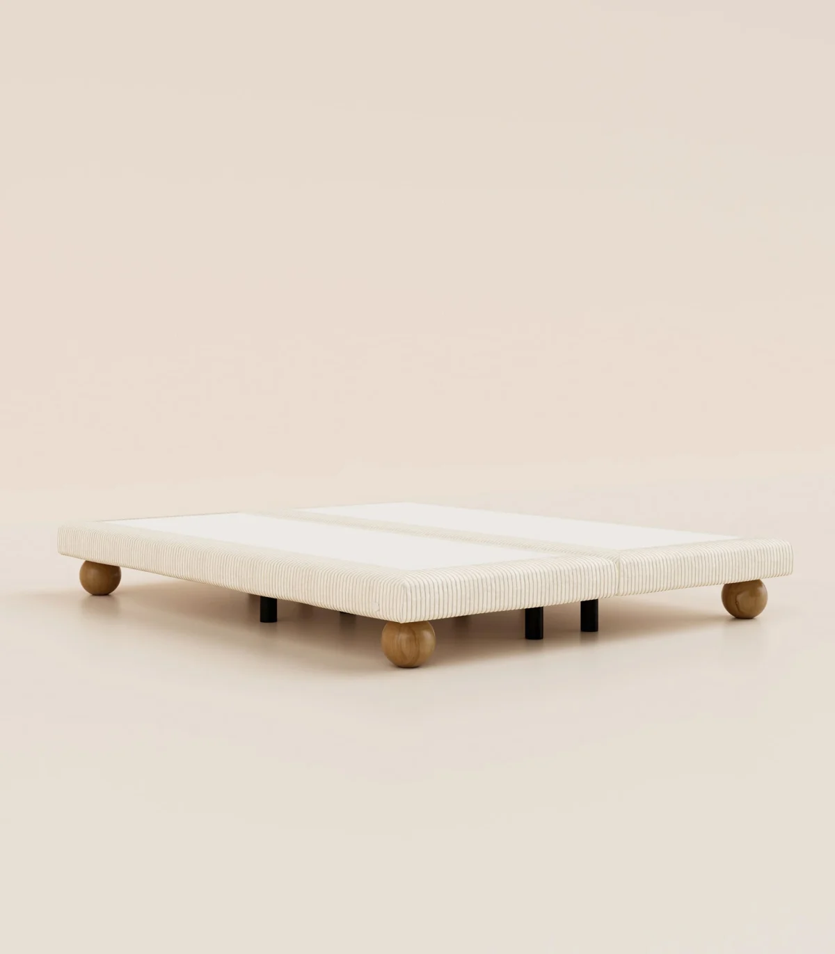 slide_1-go_bed_frame_color_Sahara-go_bed_frame_high_Celeste-go_bed_frame_woof_feet_type_boule14