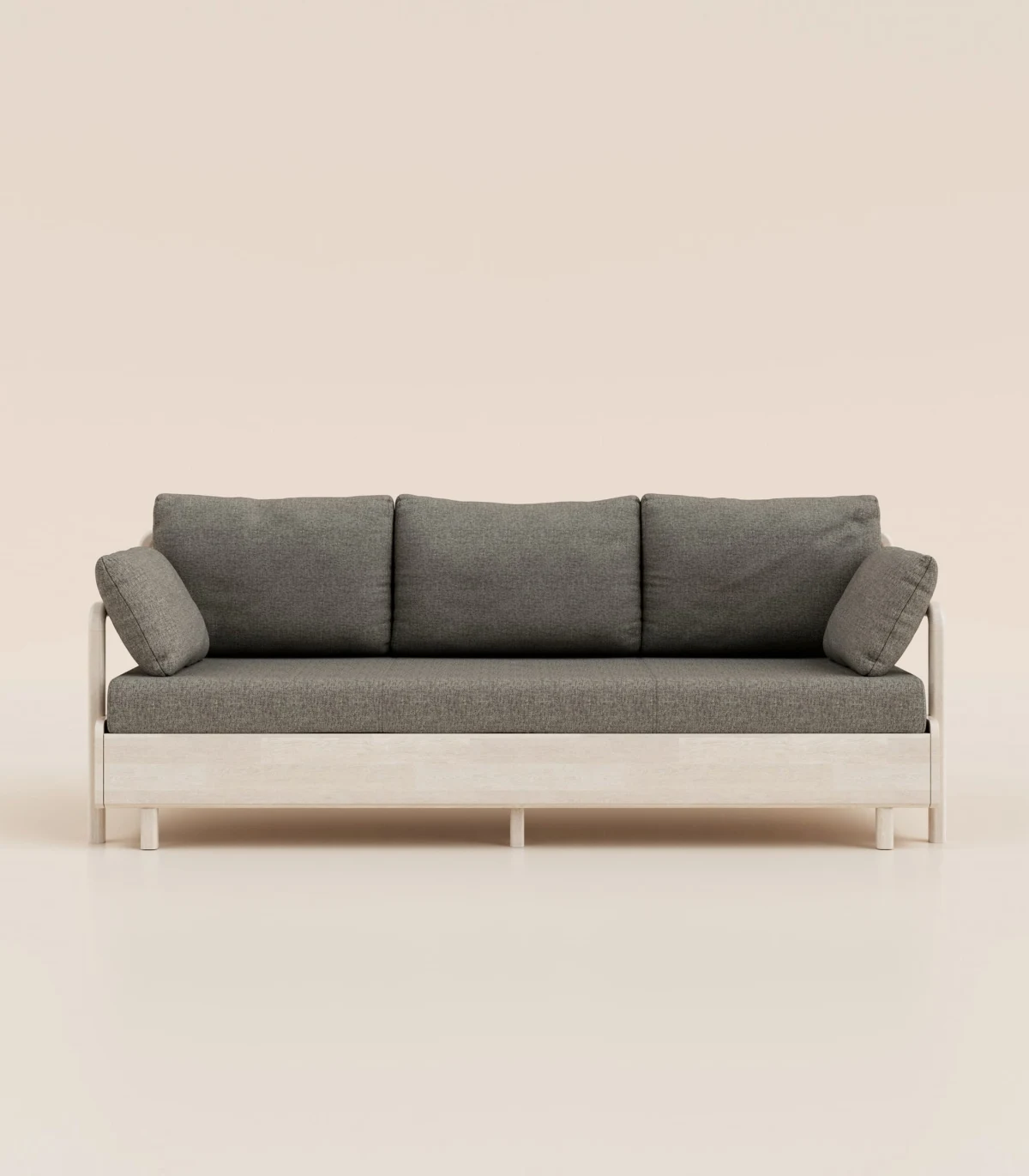 slide_1-sofa_bed_color_GRIS-sofa_bed_frame_color_BOIS-sofa_bed_armrest_type_BOIS