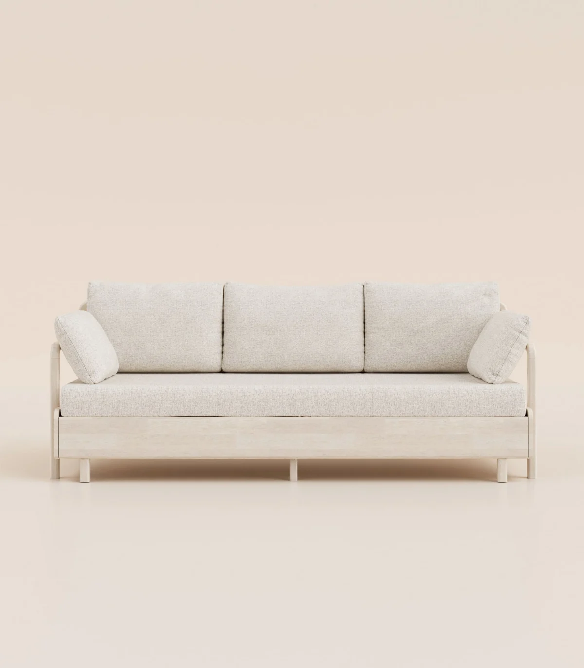 slide_1-sofa_bed_color_CREM-sofa_bed_frame_color_BOIS-sofa_bed_armrest_type_BOIS