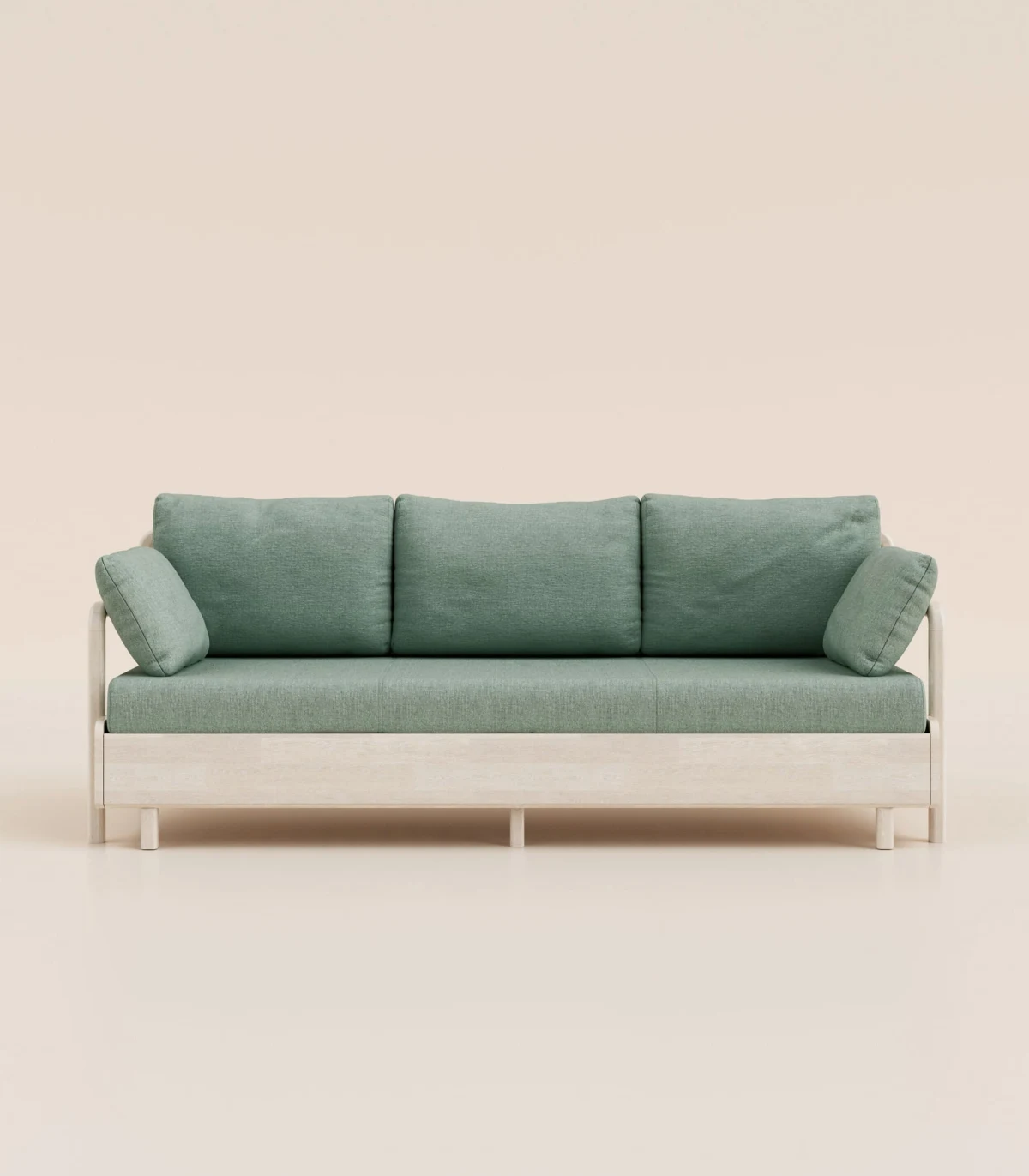 slide_1-sofa_bed_color_VERT-sofa_bed_frame_color_BOIS-sofa_bed_armrest_type_BOIS