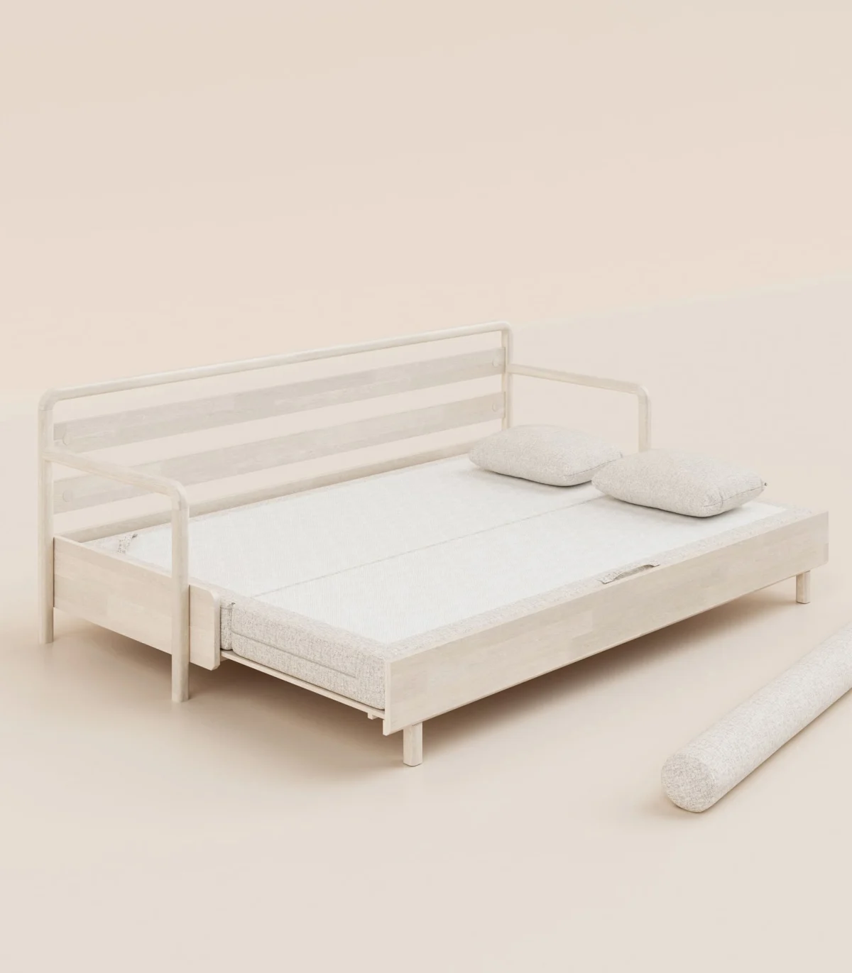slide_2-sofa_bed_color_CREM-sofa_bed_frame_color_BOIS-sofa_bed_armrest_type_BOIS