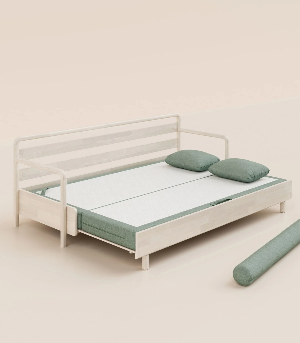 slide_2-sofa_bed_color_VERT-sofa_bed_frame_color_BOIS-sofa_bed_armrest_type_BOIS