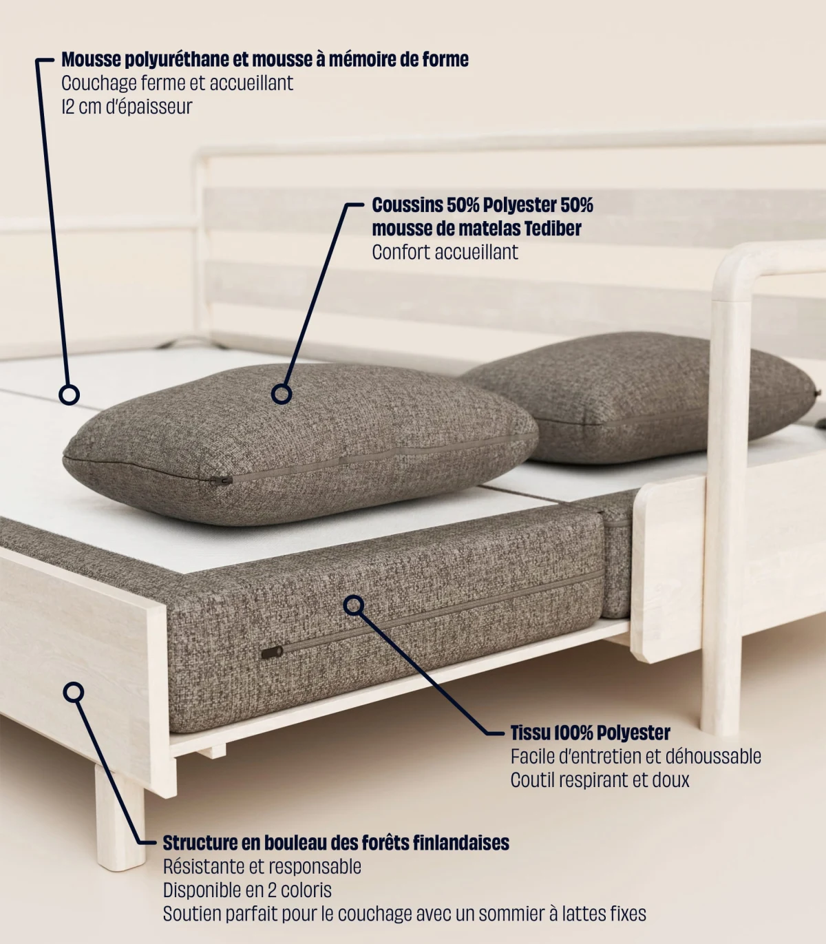 slide_6-sofa_bed_color_GRIS-sofa_bed_frame_color_BOIS-sofa_bed_armrest_type_BOIS