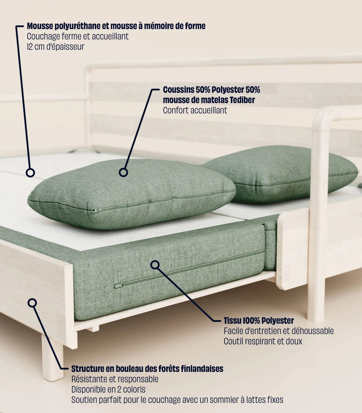 slide_6-sofa_bed_color_VERT-sofa_bed_frame_color_BOIS-sofa_bed_armrest_type_BOIS
