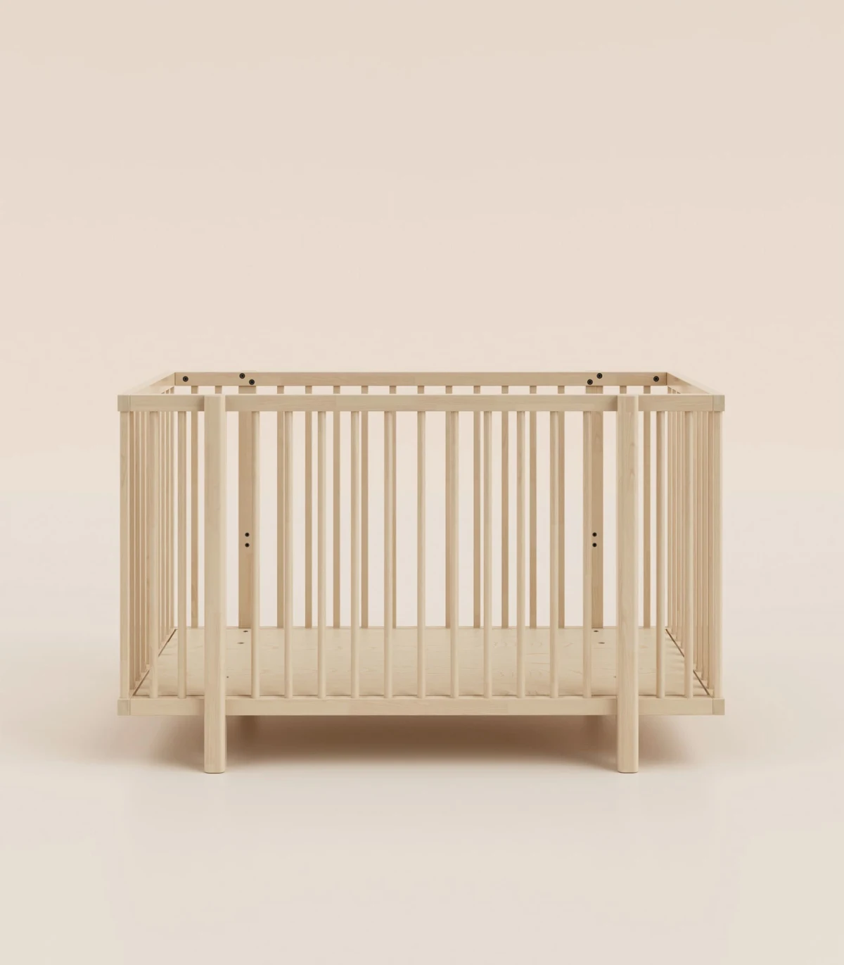 slide_1-small_bed_frame_color_BOIS