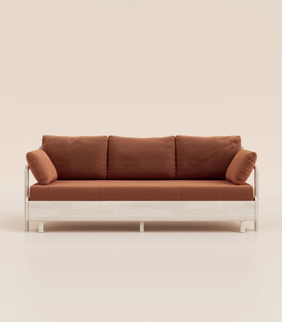 slide_1-sofa_bed_color_TERRA-sofa_bed_frame_color_BOIS-sofa_bed_armrest_type_BOIS