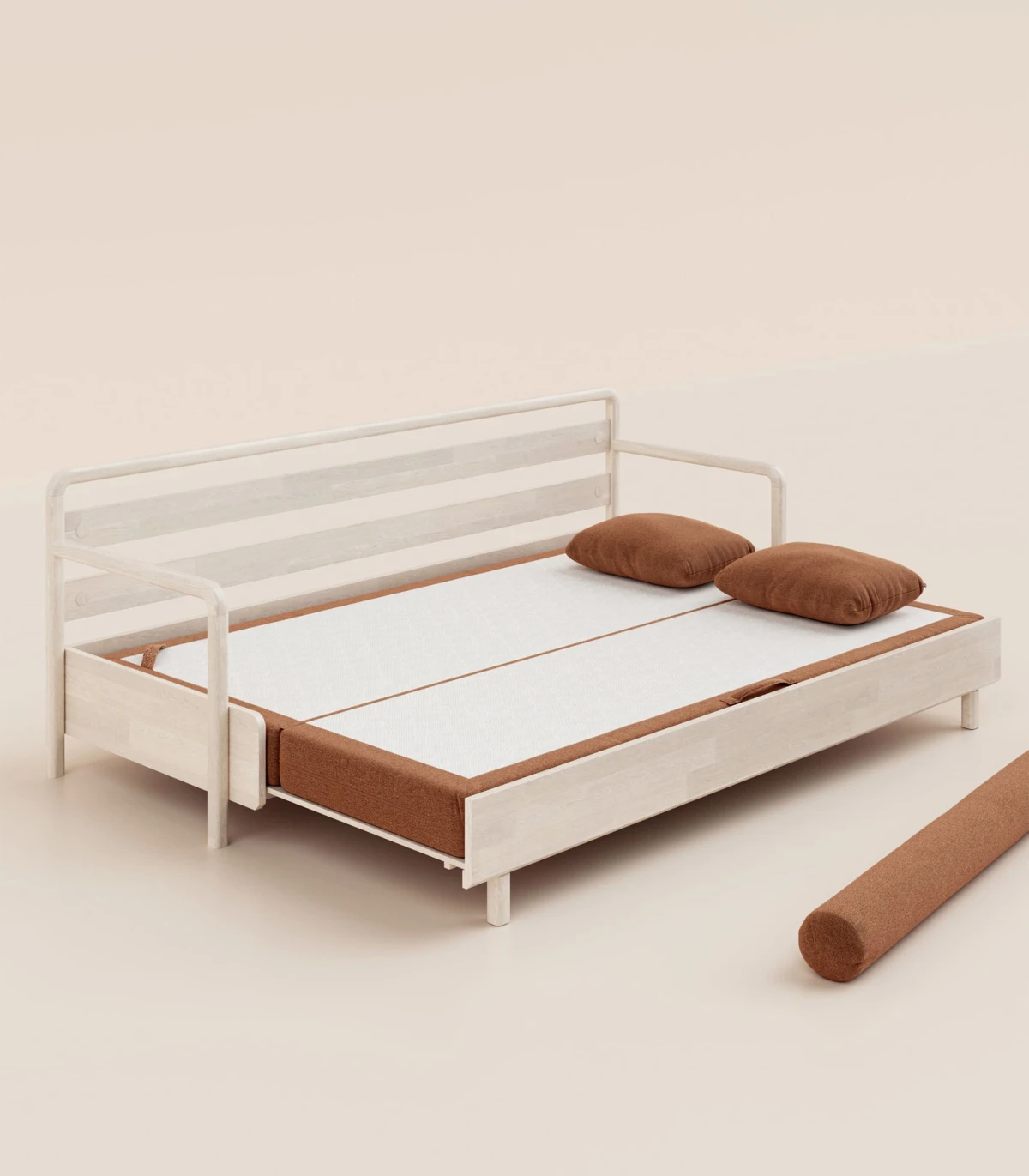 slide_2-sofa_bed_color_TERRA-sofa_bed_frame_color_BOIS-sofa_bed_armrest_type_BOIS