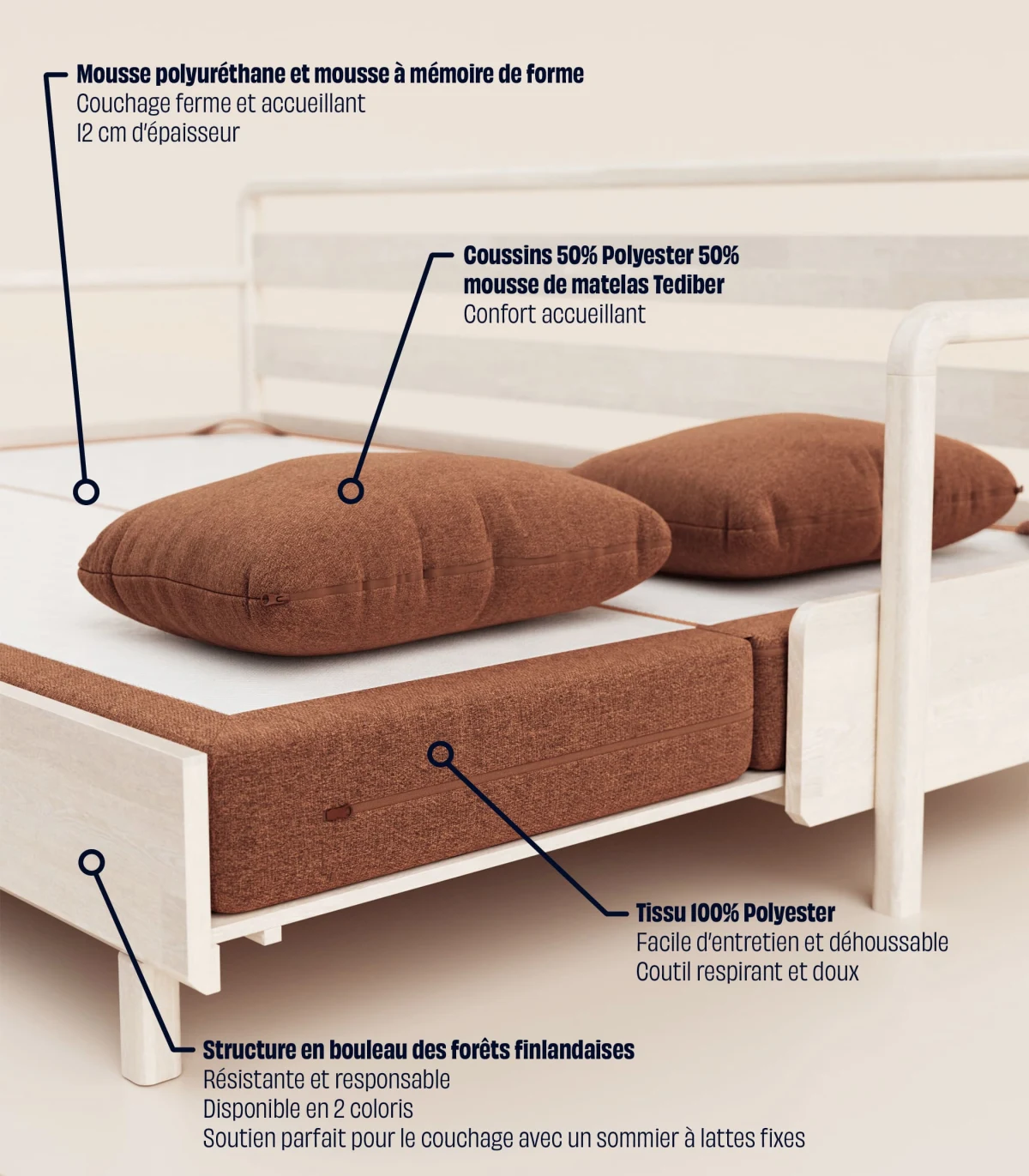 slide_6-sofa_bed_color_TERRA-sofa_bed_frame_color_BOIS-sofa_bed_armrest_type_BOIS