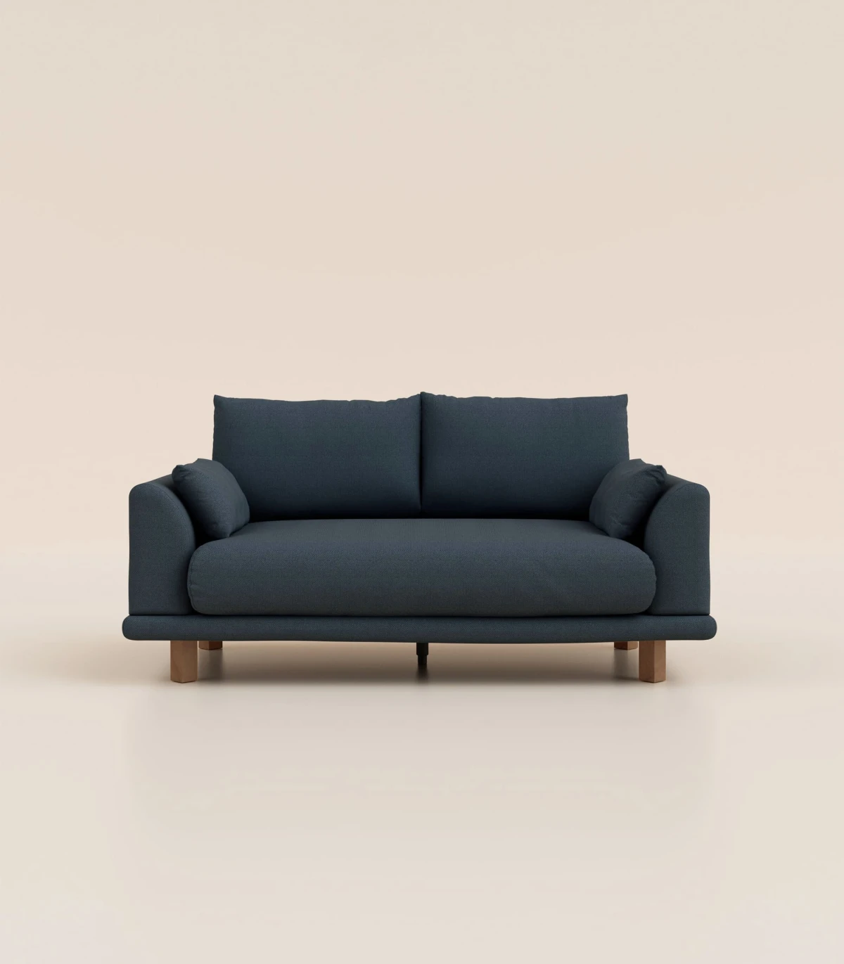 slide_1-sofa_v2_simple_color_BLEU-sofa_simple_feet_form_CARRE-sofa_simple_feet_color_FONCE-sofa_v2_simple_size_UNO