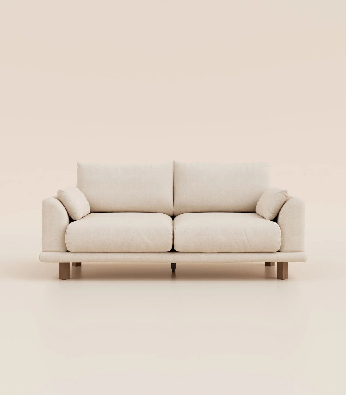 slide_1-sofa_v2_simple_color_ECRU-sofa_simple_feet_form_CARRE-sofa_simple_feet_color_FONCE-sofa_v2_simple_size_DUO