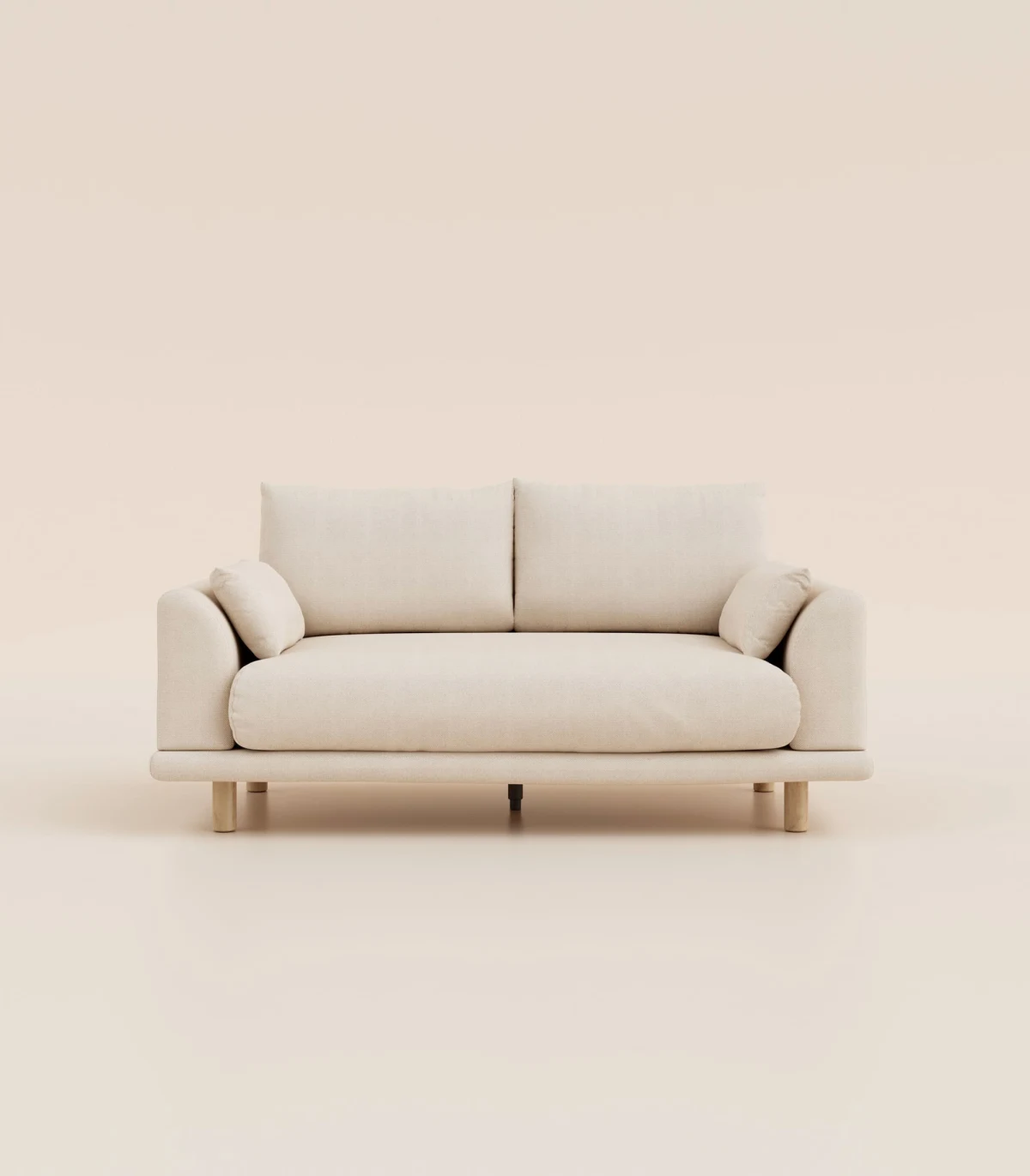 slide_1-sofa_v2_simple_color_ECRU-sofa_simple_feet_form_ROND-sofa_simple_feet_color_CLAIR-sofa_v2_simple_size_UNO