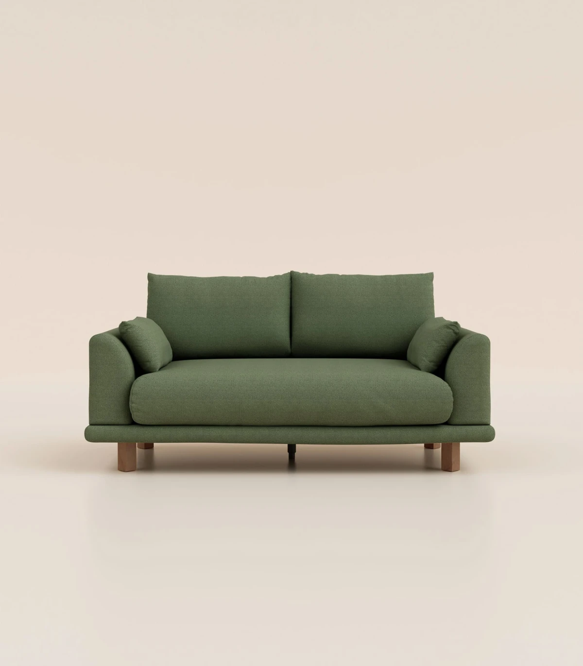 slide_1-sofa_v2_simple_color_KAKI-sofa_simple_feet_form_CARRE-sofa_simple_feet_color_FONCE-sofa_v2_simple_size_UNO