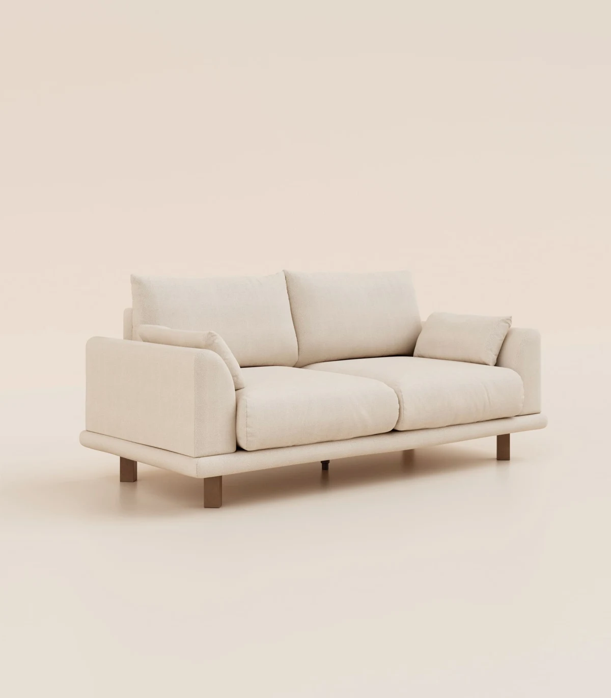 slide_6-sofa_v2_simple_color_ECRU-sofa_simple_feet_form_CARRE-sofa_simple_feet_color_FONCE-sofa_v2_simple_size_DUO