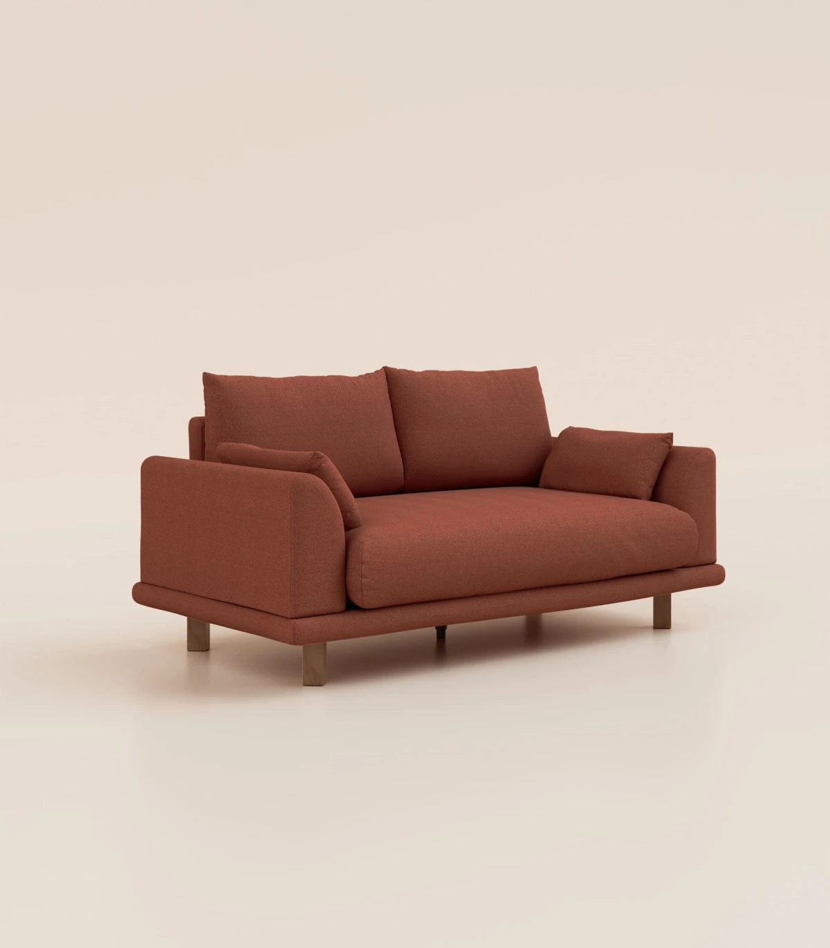 slide_6-sofa_v2_simple_color_TERRACOTTA-sofa_simple_feet_form_CARRE-sofa_simple_feet_color_FONCE-sofa_v2_simple_size_UNO