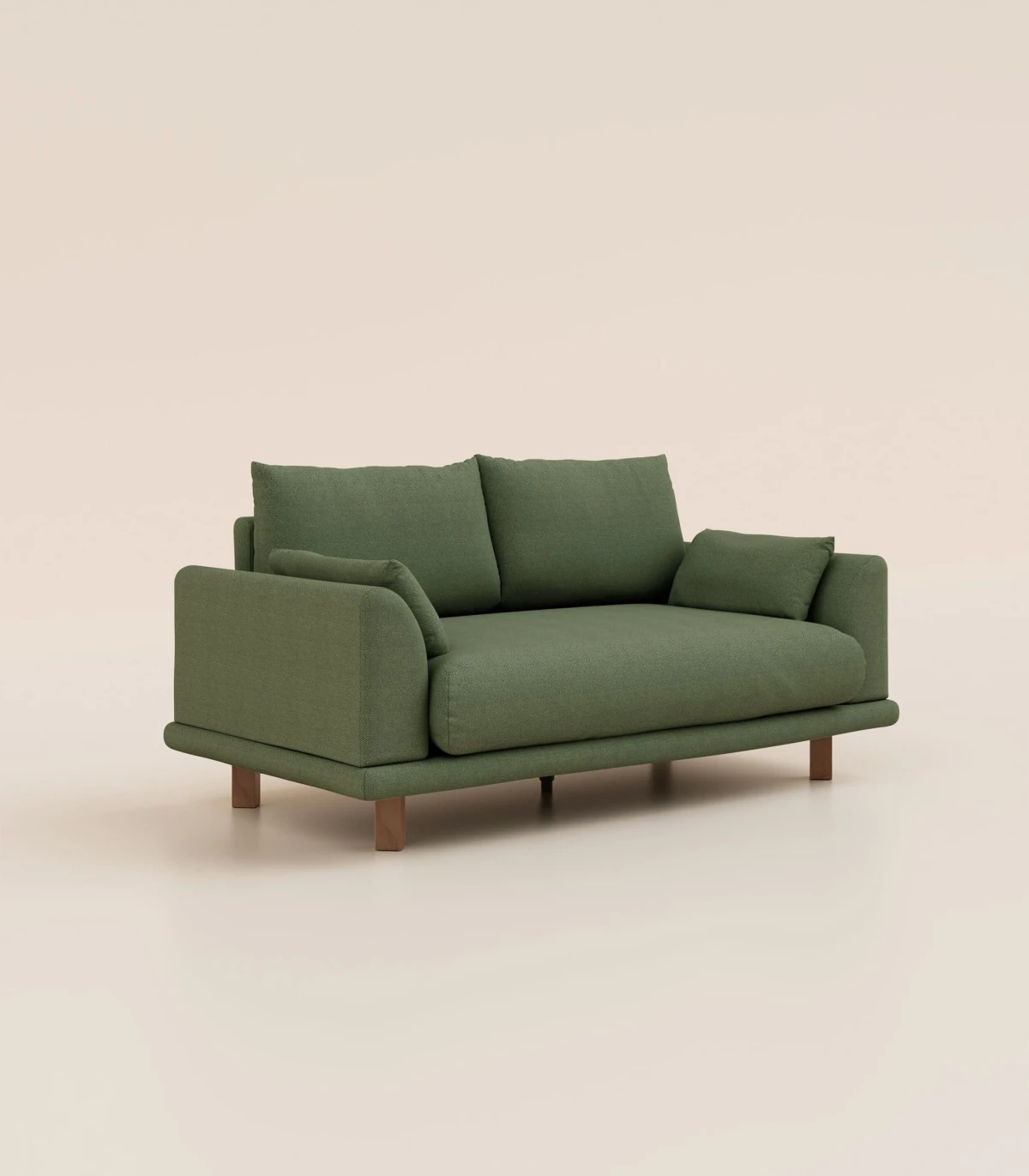 slide_6-sofa_v2_simple_color_KAKI-sofa_simple_feet_form_CARRE-sofa_simple_feet_color_FONCE-sofa_v2_simple_size_UNO