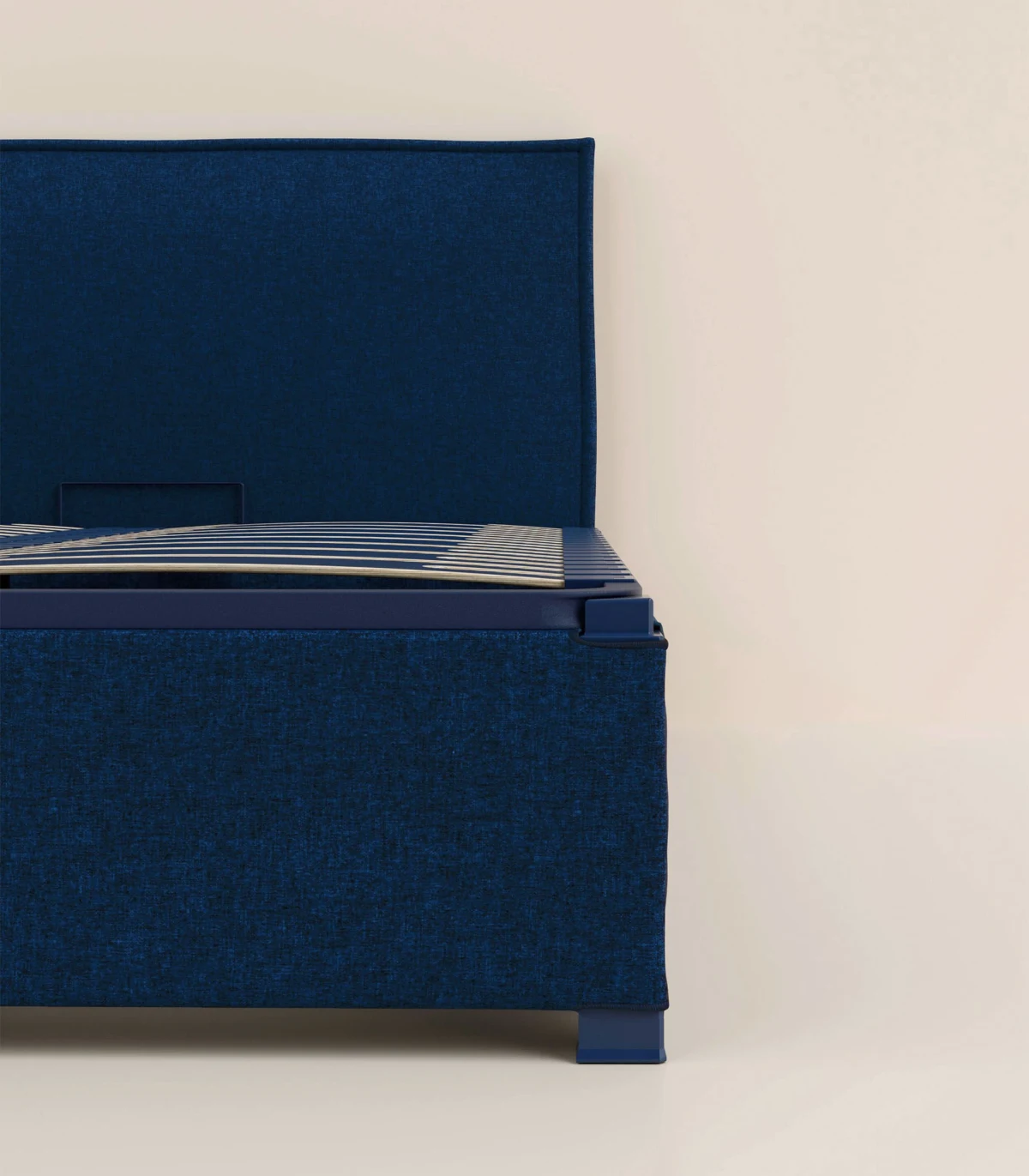 slide_6-bundle_combo_lit_color_BLEU