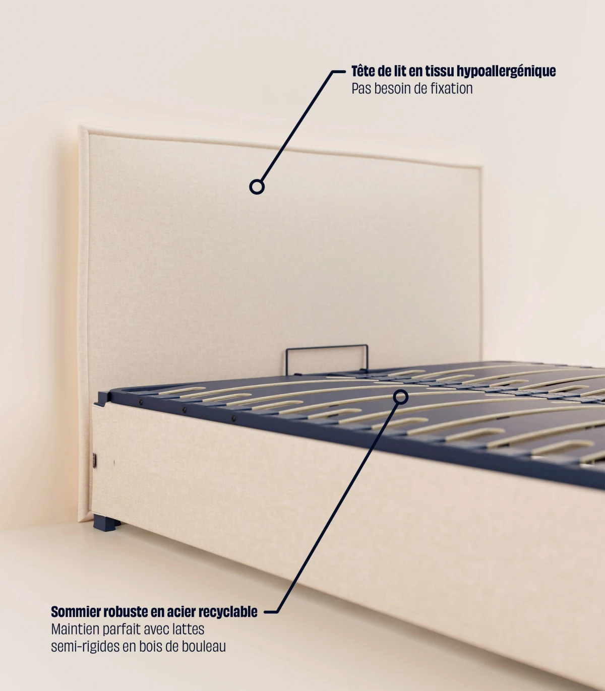 slide_2-bundle_combo_lit_color_BEIGE