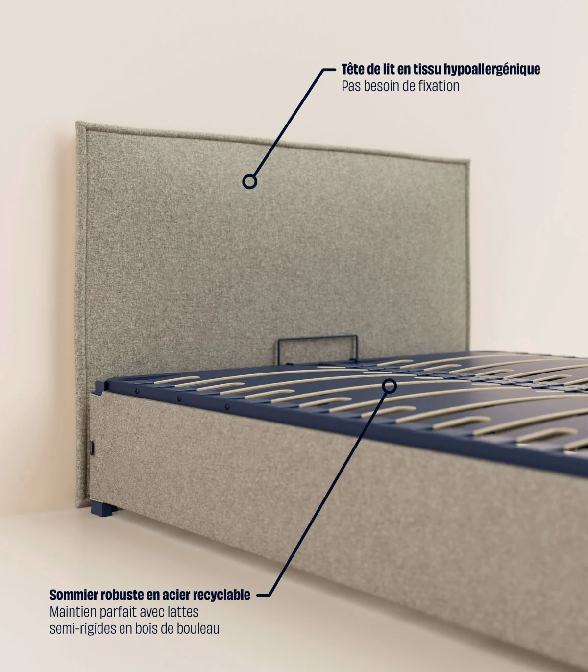 slide_2-bundle_combo_lit_color_GRIS