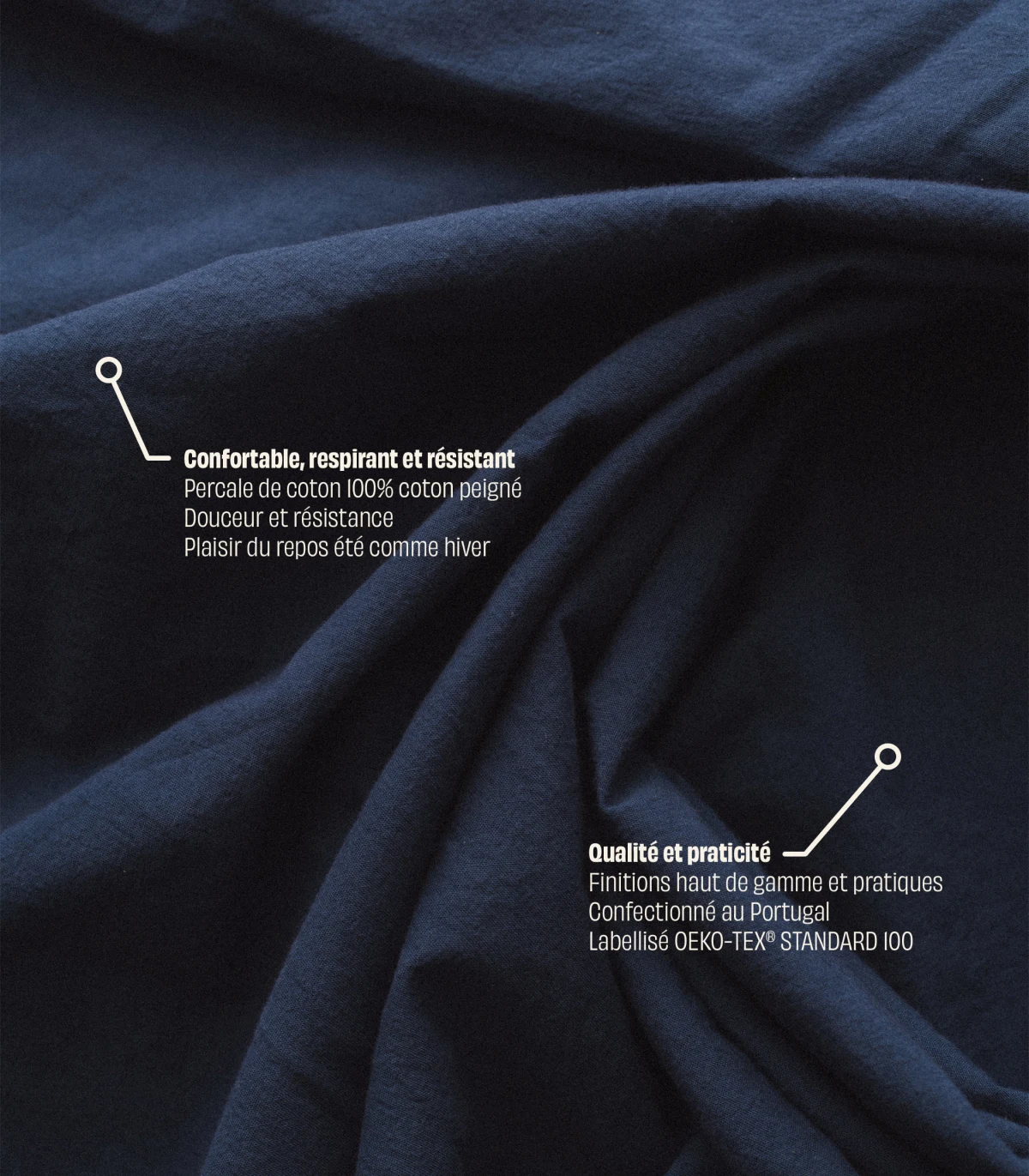 slide_4-bundle_bed_linen_percale_set_color_83_BLEUOCEAN