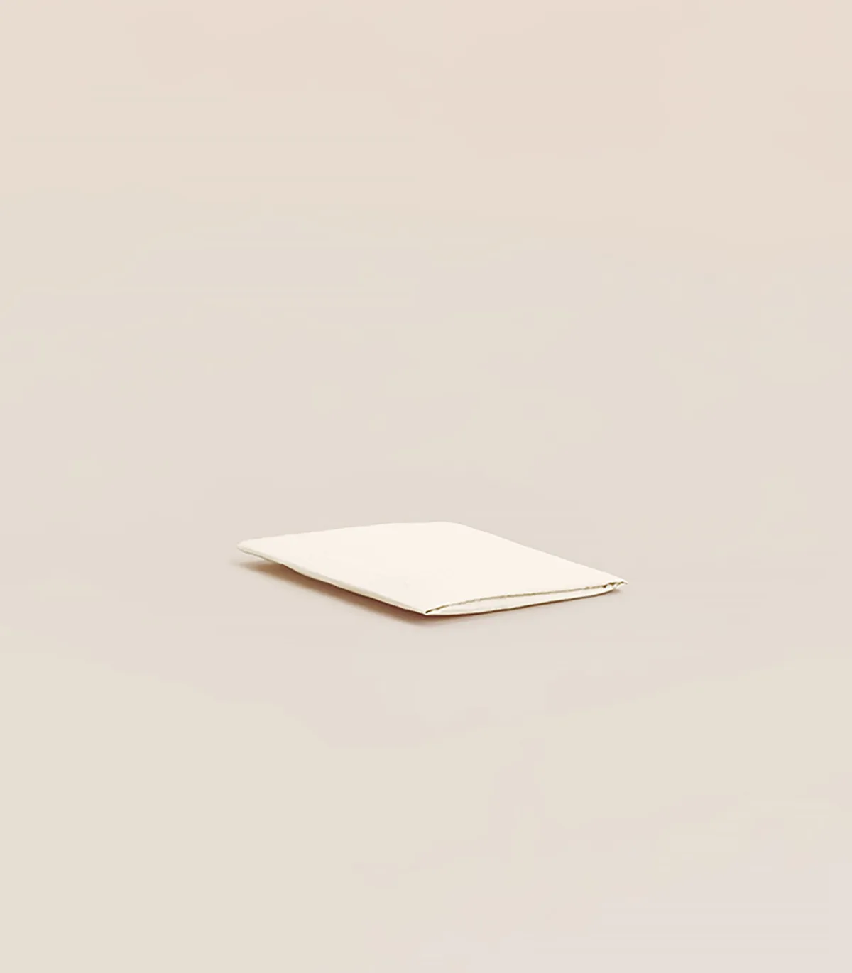 slide_1-bed_linen_fitted_sheet_percalebiokids_color_12_BEIGEI