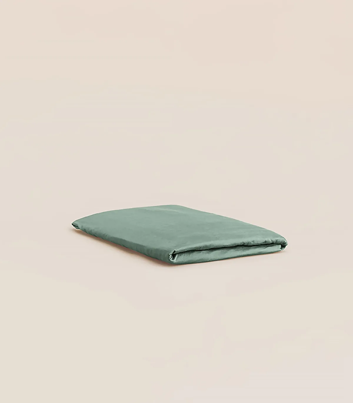 slide_1-bed_linen_fitted_sheet_color_70_VERTSG