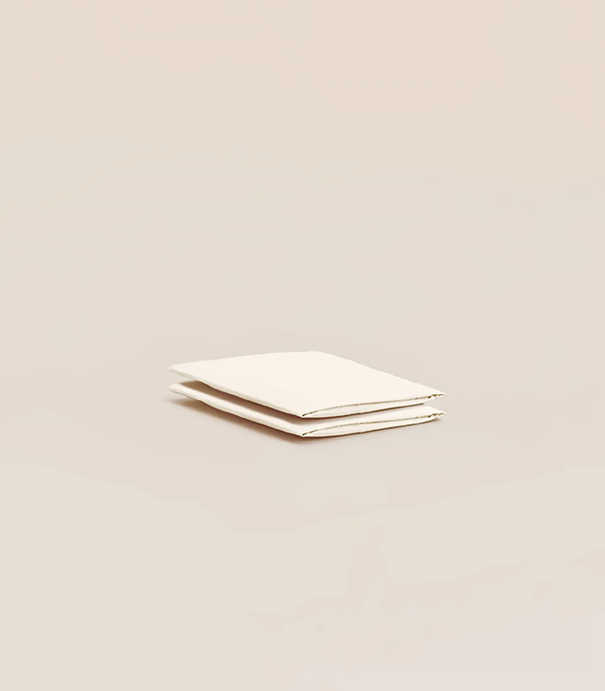 slide_1-bed_linen_double_fitted_sheet_percalebiokids_baby_color_12_BEIGEI