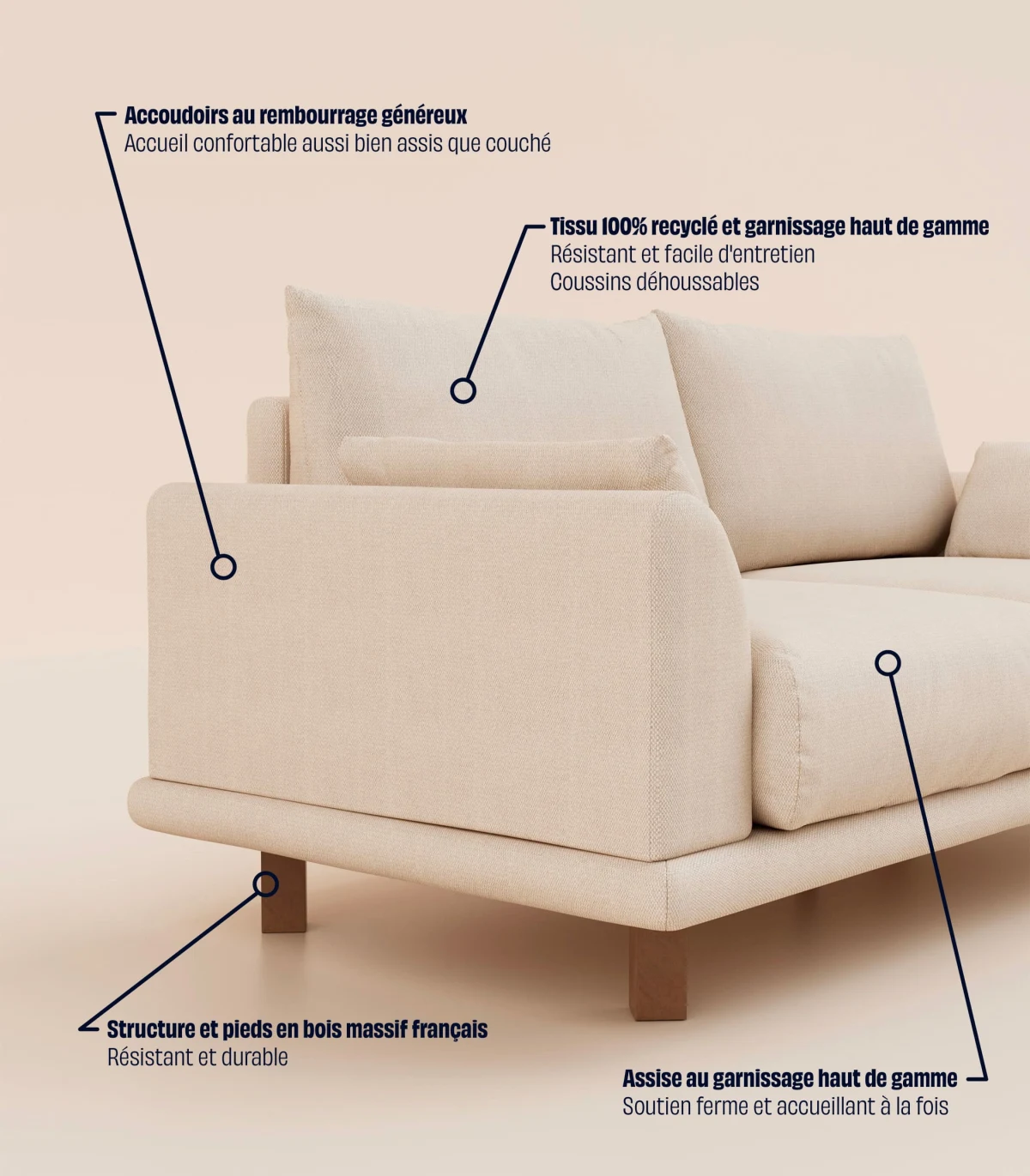 slide_2-sofa_v2_simple_color_ECRU-sofa_simple_feet_form_CARRE-sofa_simple_feet_color_FONCE-sofa_v2_simple_size_DUO