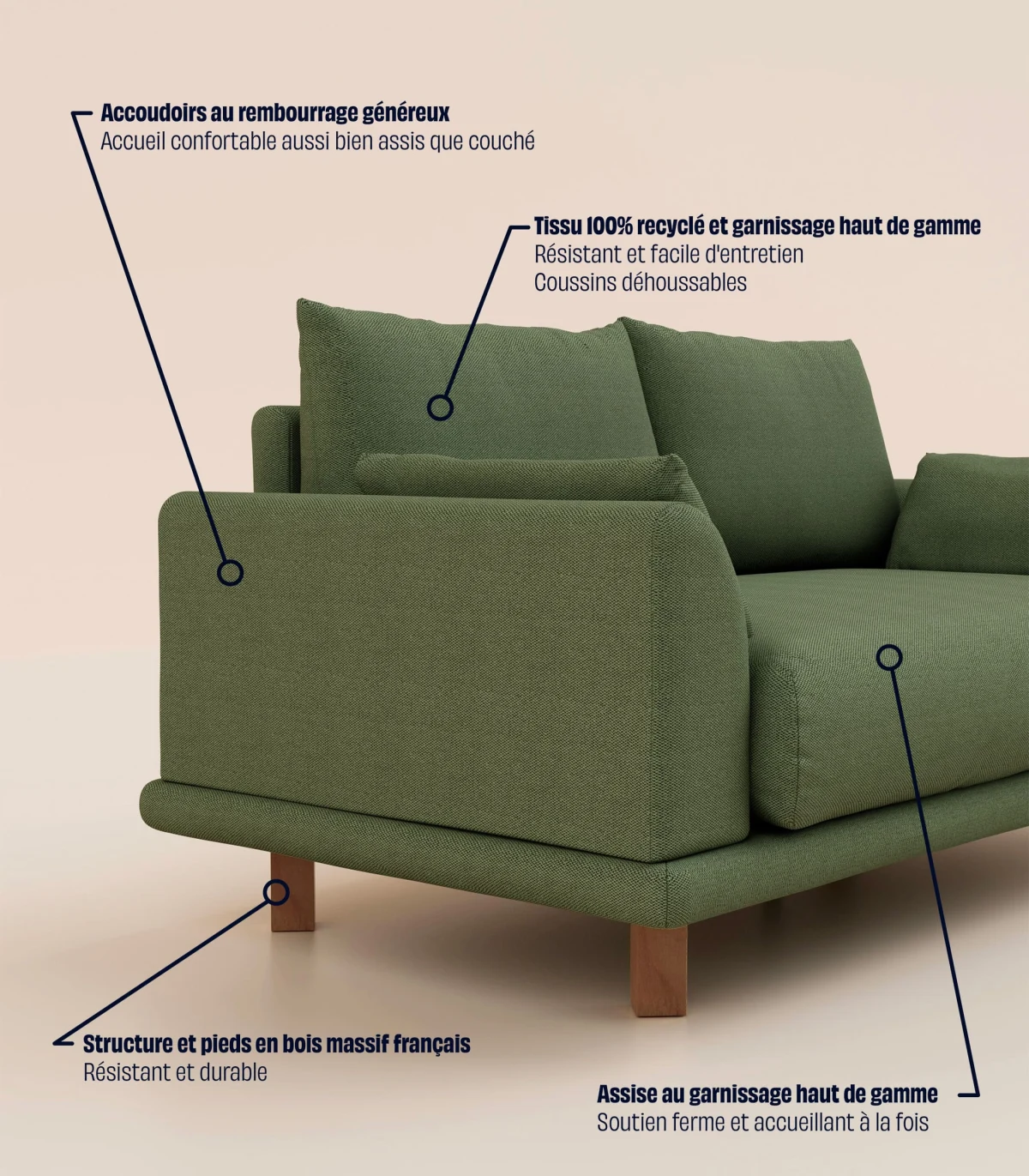 slide_2-sofa_v2_simple_color_KAKI-sofa_simple_feet_form_CARRE-sofa_simple_feet_color_FONCE-sofa_v2_simple_size_UNO