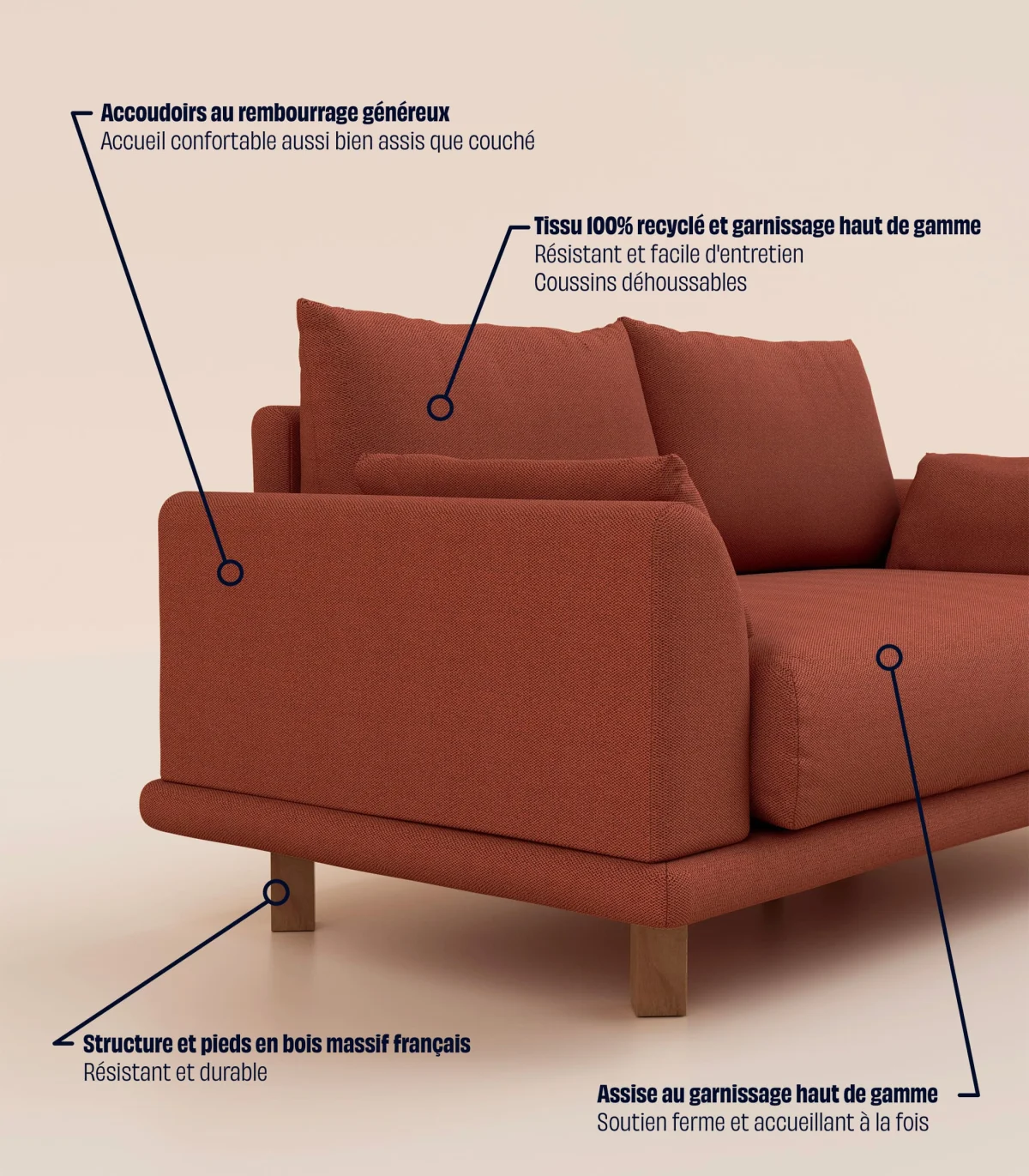 slide_2-sofa_v2_simple_color_TERRACOTTA-sofa_simple_feet_form_CARRE-sofa_simple_feet_color_FONCE-sofa_v2_simple_size_UNO