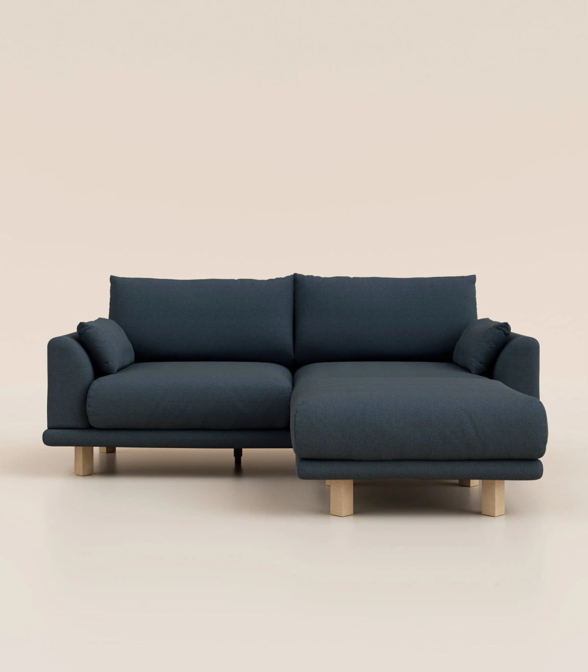 slide_1-sofa_v2_simple_color_BLEU-sofa_simple_feet_form_CARRE-sofa_simple_feet_color_CLAIR-sofa_v2_simple_size_TRIO